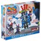 ALEX Toys   BuilderZ Zoob Bot Robot Motorized Robotics STEM Building Toy